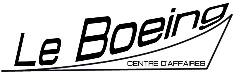 Louer un bureau en coworking en zone AFR dans le secteur de Vitrolles