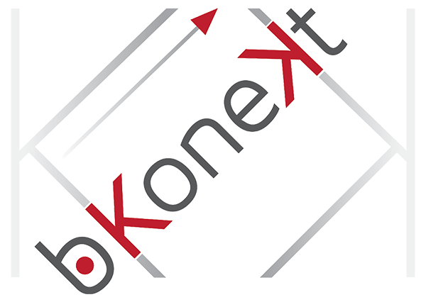 Centre d'affaires Le Boeing