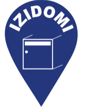 Centre d'affaires Le Boeing